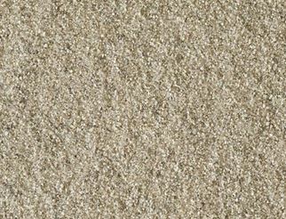 Sand (Industrial)